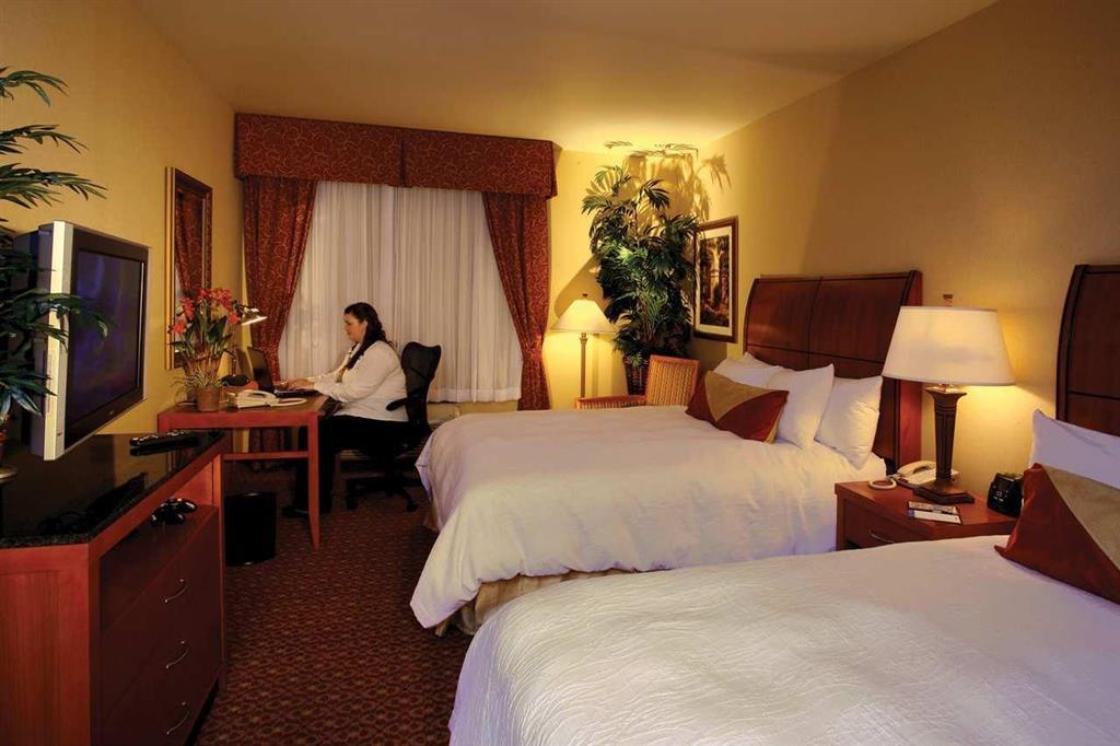 Hilton Garden Inn Las Vegas/Henderson Δωμάτιο φωτογραφία