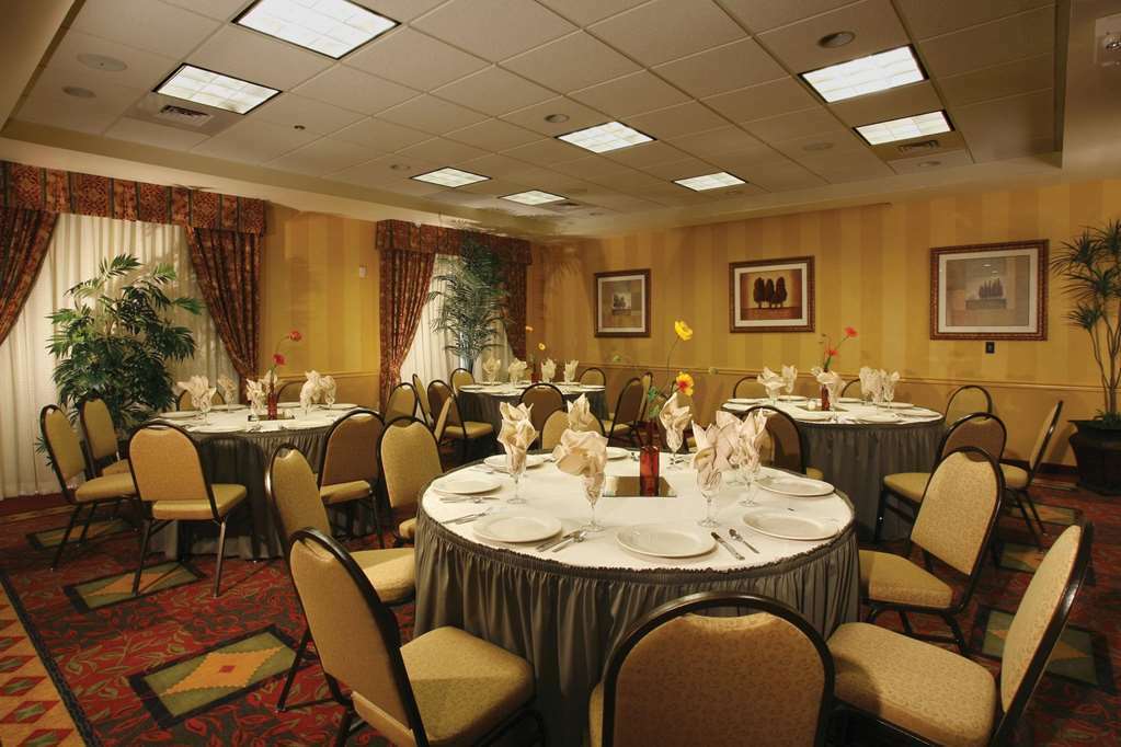 Hilton Garden Inn Las Vegas/Henderson Ανέσεις φωτογραφία
